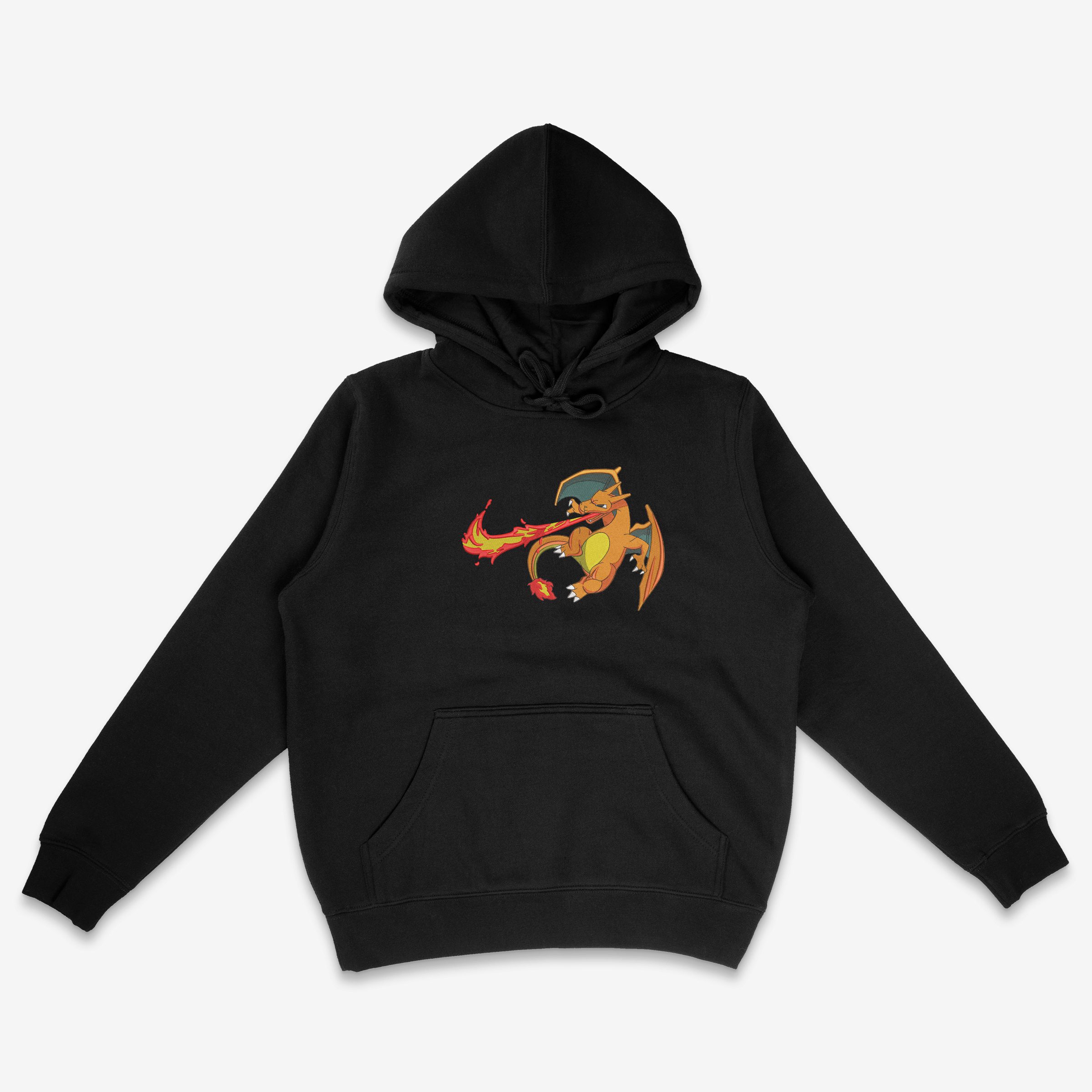 Charizard_Hoodie
