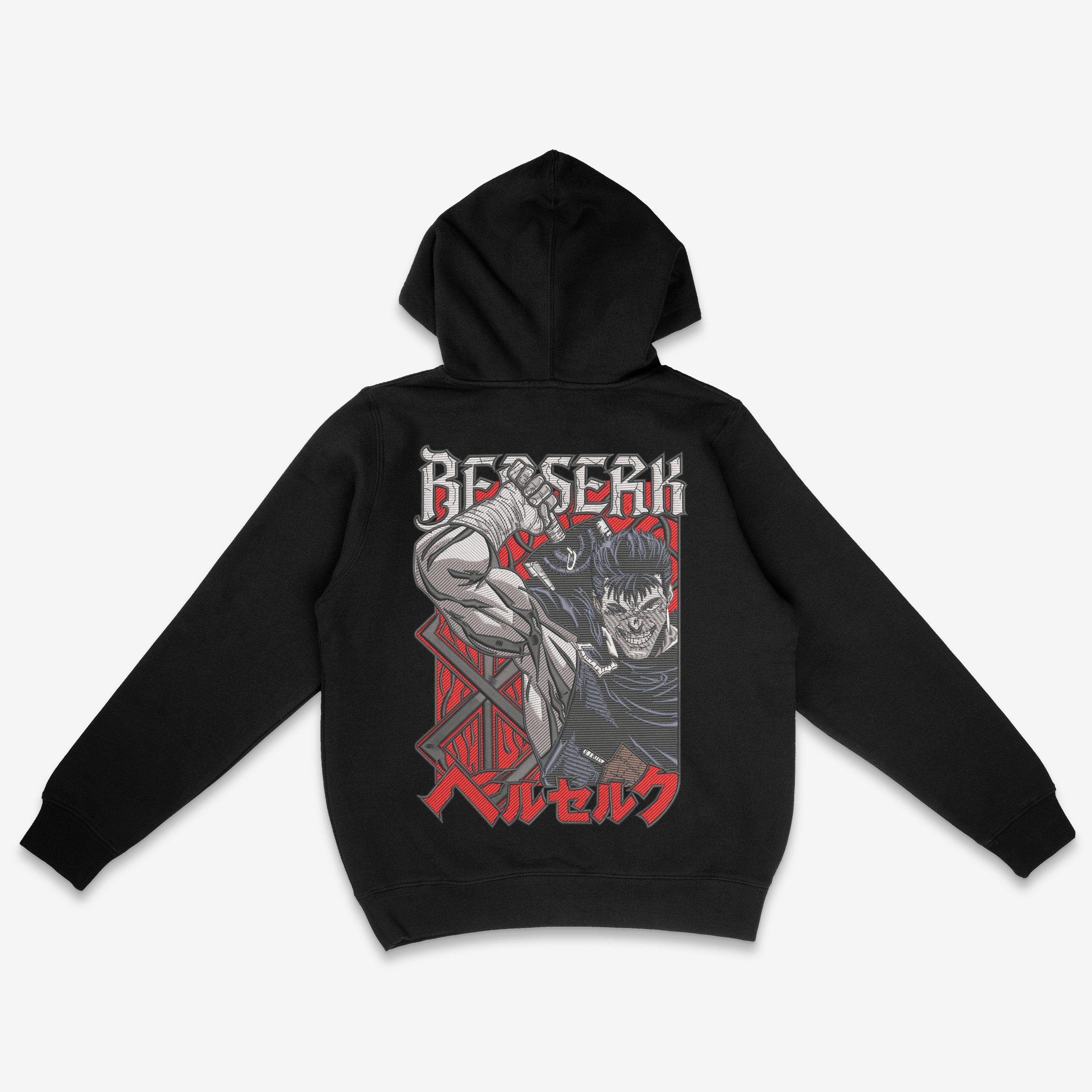 berserk_hoodie2